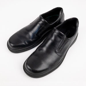 Ecco Mens Slip-on Shoes